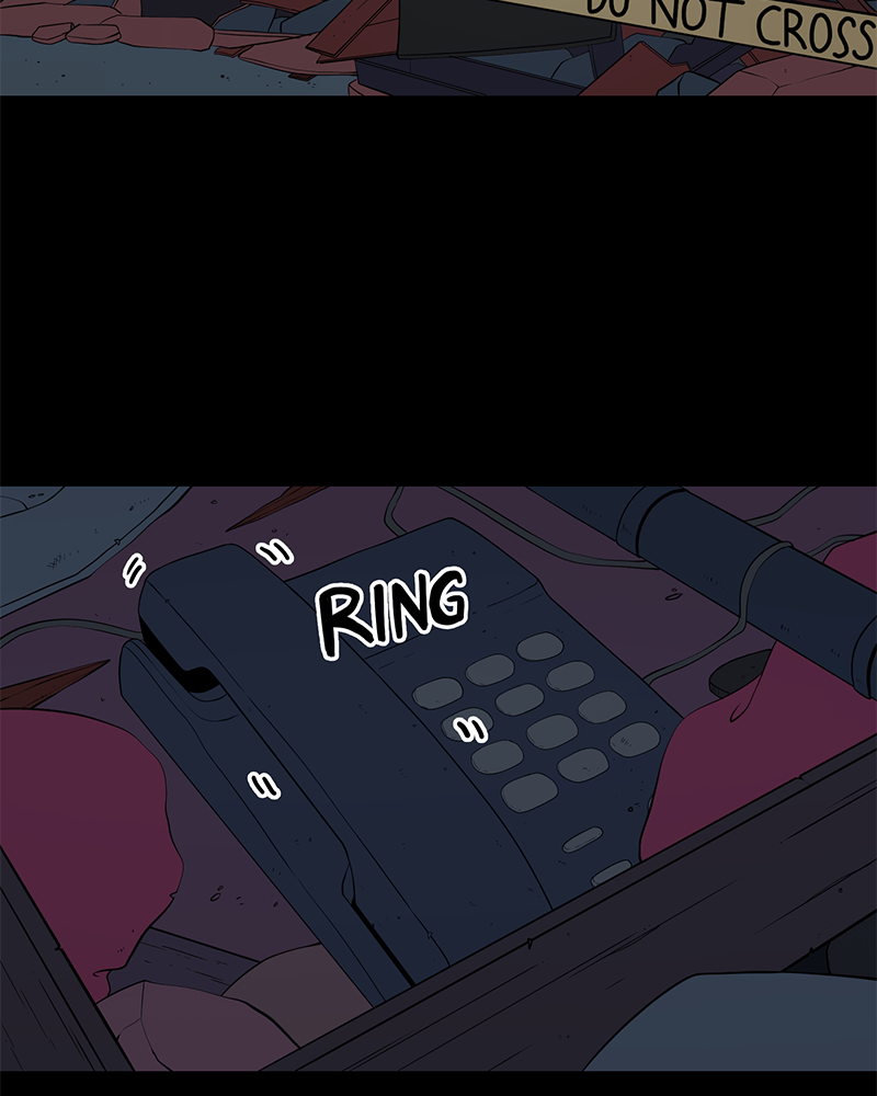 Lone (S2) Episode 105 (Season 2 Finale) page 63 - 