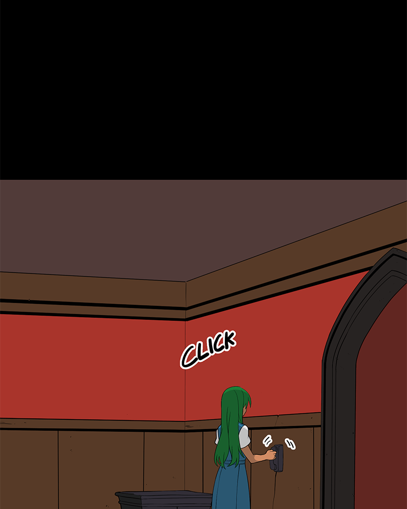 Lone (S2) Episode 105 (Season 2 Finale) page 64 - 