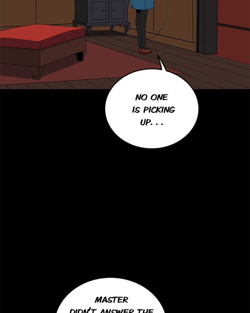Lone (S2) Episode 105 (Season 2 Finale) page 65 - 
