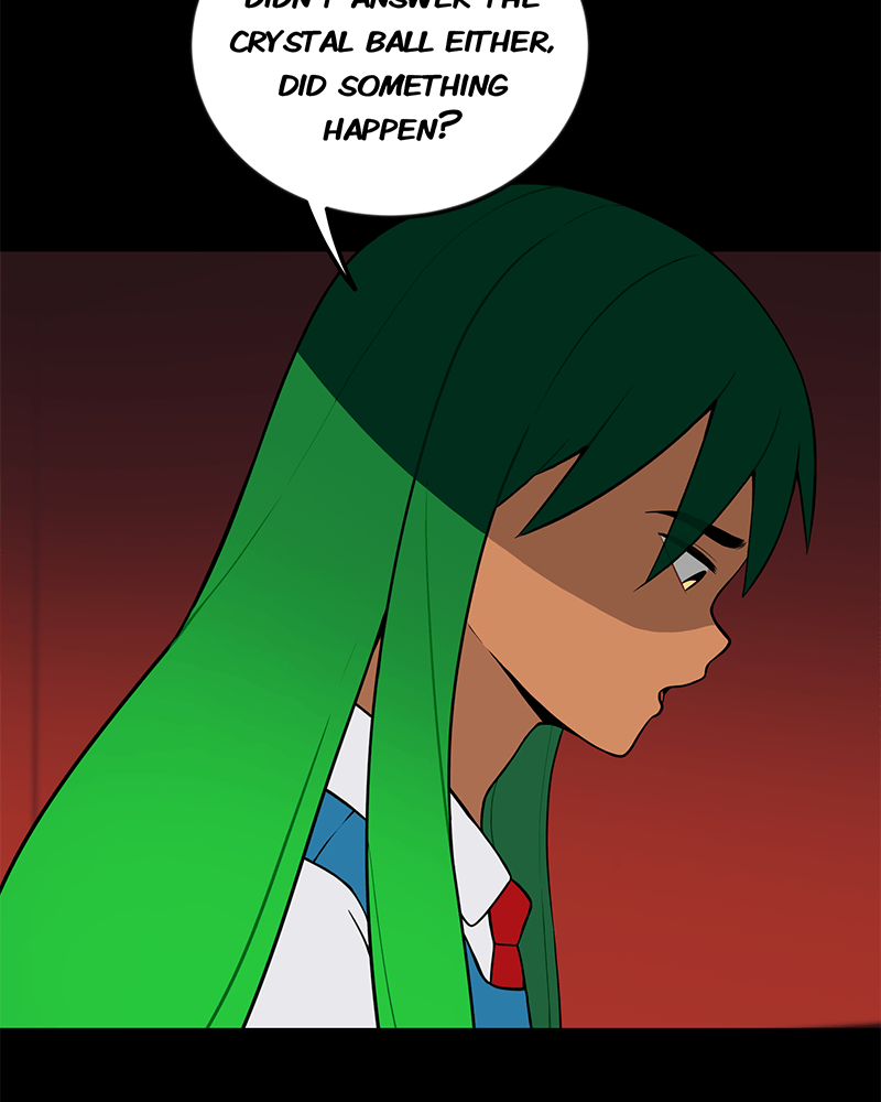 Lone (S2) Episode 105 (Season 2 Finale) page 66 - 