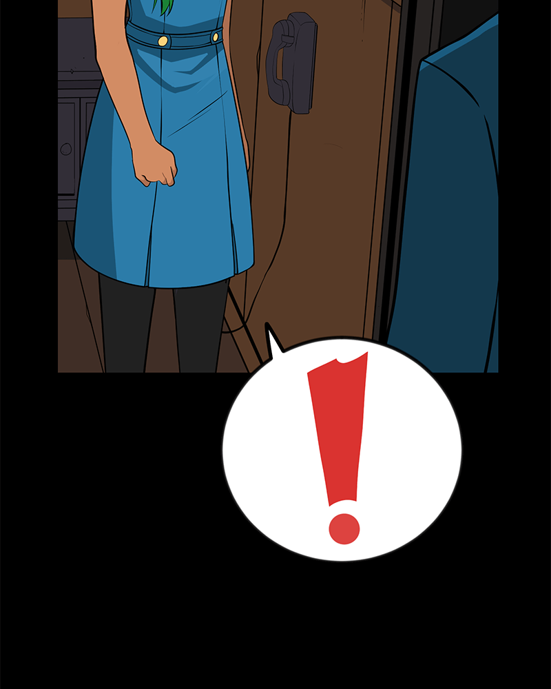 Lone (S2) Episode 105 (Season 2 Finale) page 68 - 