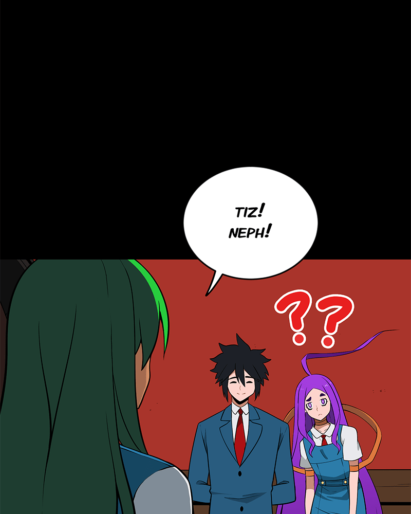 Lone (S2) Episode 105 (Season 2 Finale) page 69 - 
