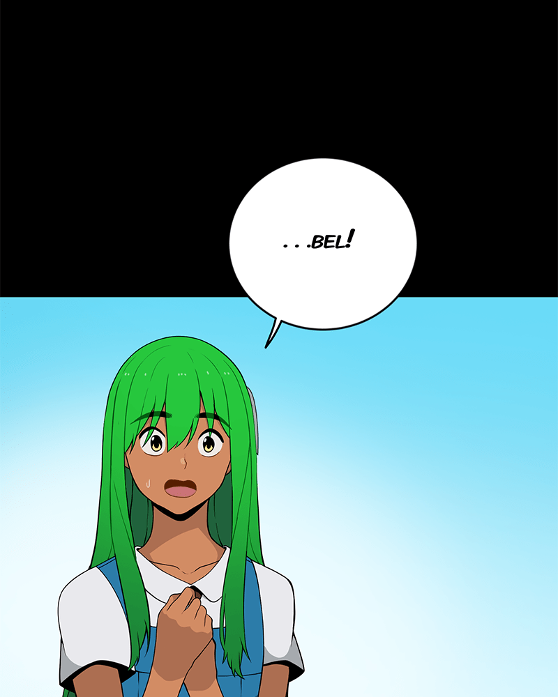 Lone (S2) Episode 105 (Season 2 Finale) page 75 - 