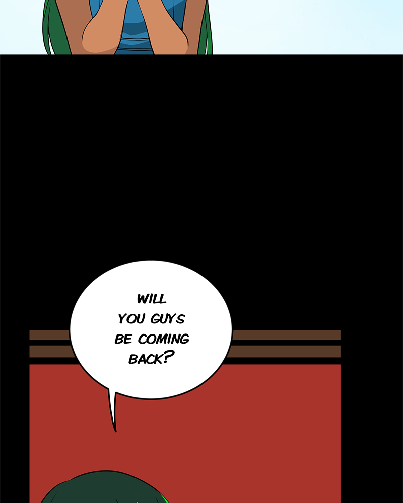Lone (S2) Episode 105 (Season 2 Finale) page 76 - 