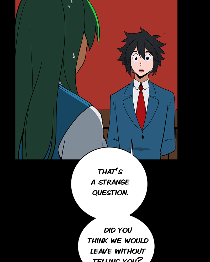 Lone (S2) Episode 105 (Season 2 Finale) page 77 - 