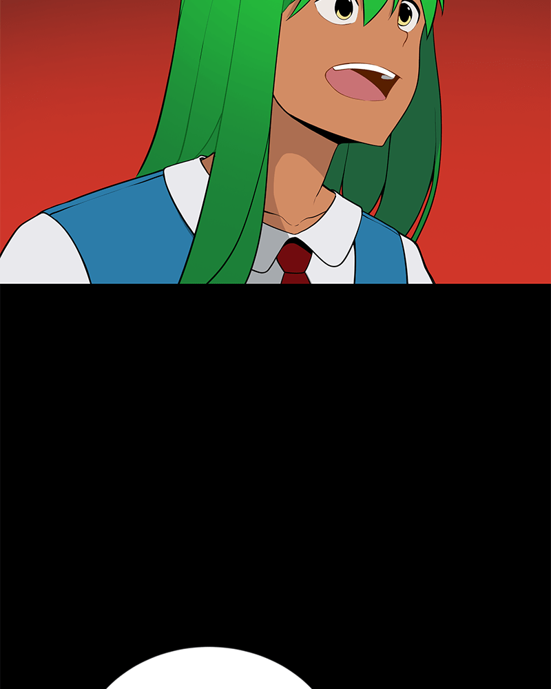 Lone (S2) Episode 105 (Season 2 Finale) page 79 - 