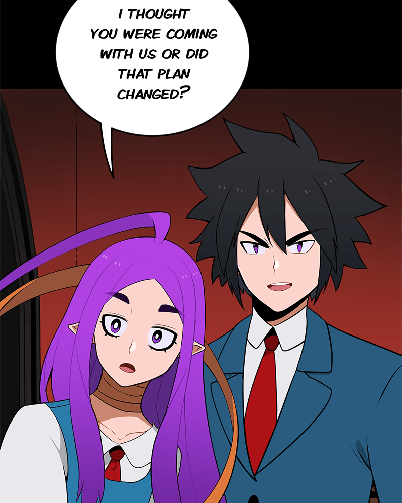 Lone (S2) Episode 105 (Season 2 Finale) page 80 - 