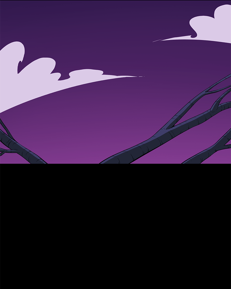 Lone (S2) Episode 105 (Season 2 Finale) page 82 - 