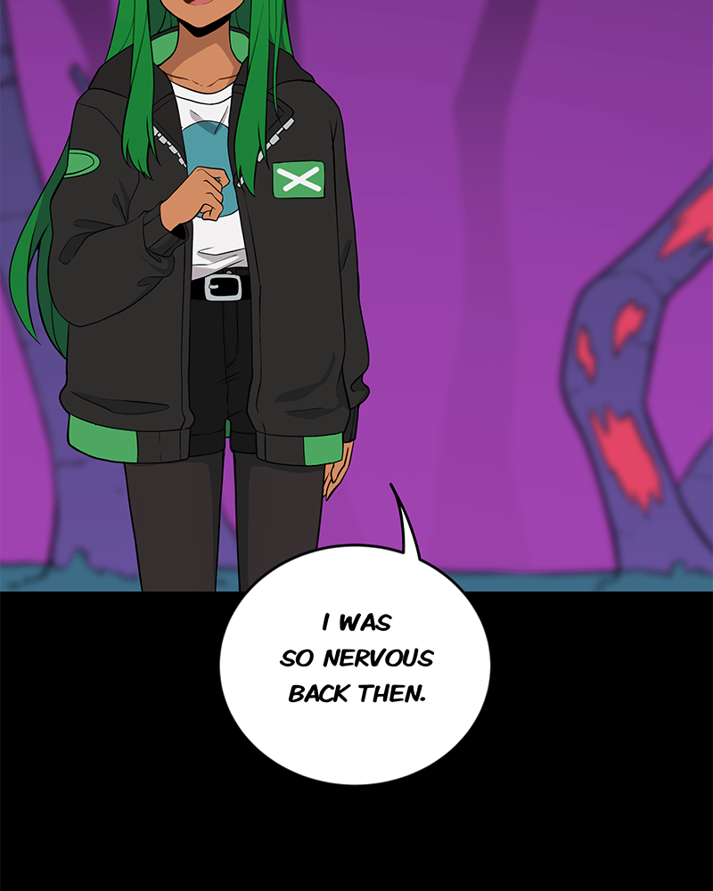 Lone (S2) Episode 105 (Season 2 Finale) page 85 - 