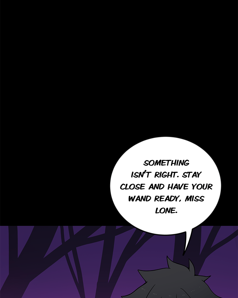 Lone (S2) Episode 105 (Season 2 Finale) page 86 - 