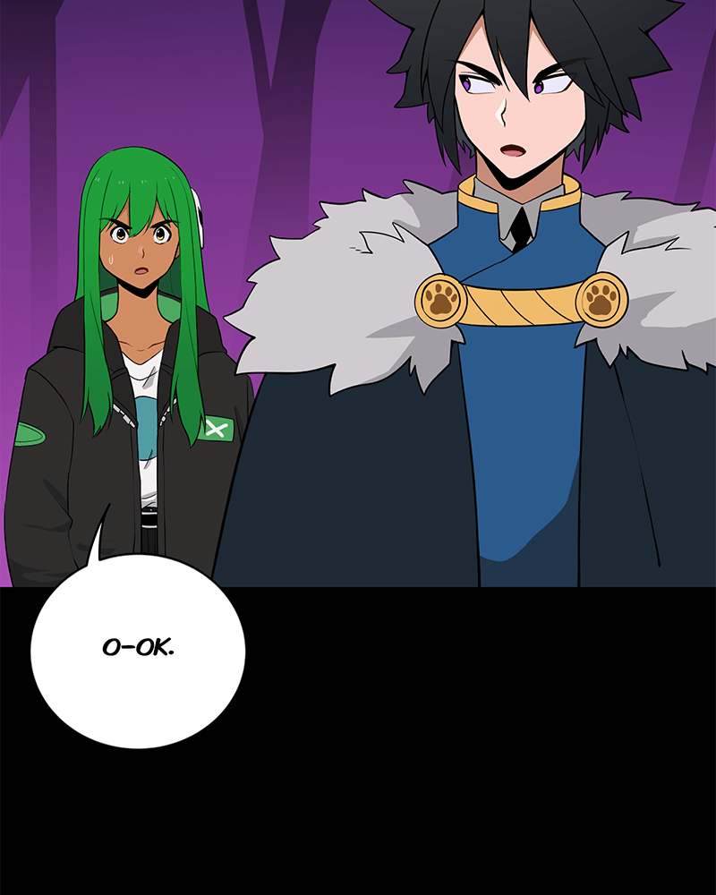 Lone (S2) Episode 105 (Season 2 Finale) page 87 - 