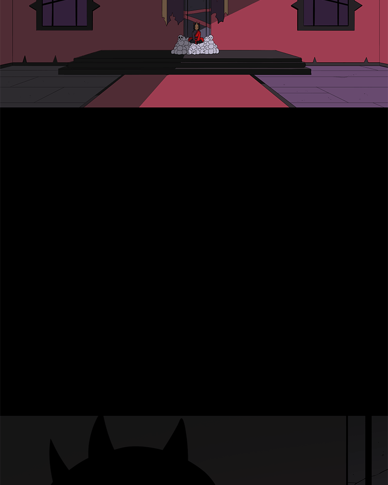 Lone (S2) Episode 105 (Season 2 Finale) page 94 - 