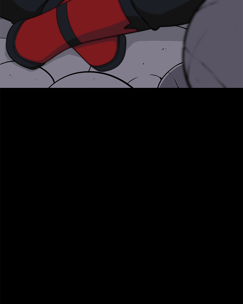 Lone (S2) Episode 105 (Season 2 Finale) page 96 - 