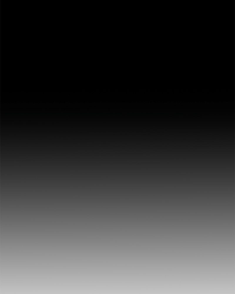 Lone (S2) Episode 105 (Season 2 Finale) page 97 - 