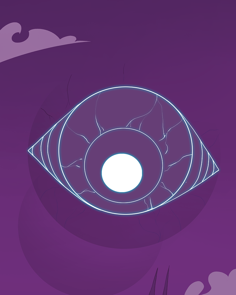Lone (S3) Episode 106 (Season 3 Premiere) page 2 - 