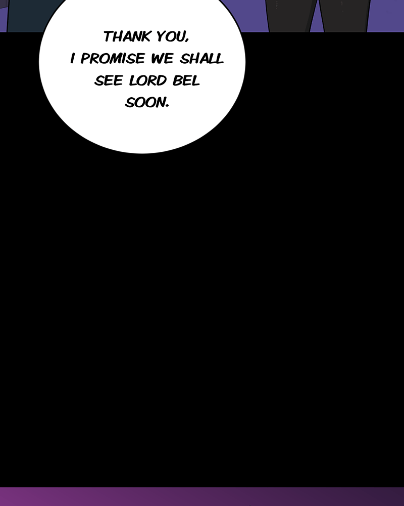 Lone (S3) Episode 106 (Season 3 Premiere) page 14 - 