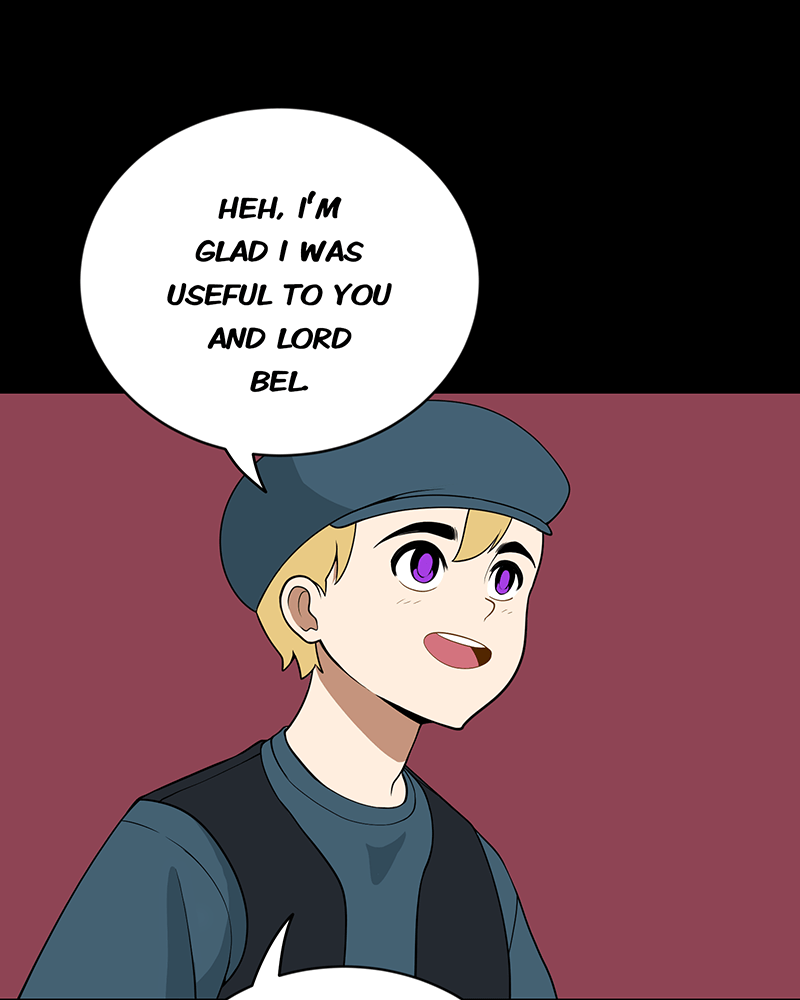 Lone (S3) Episode 106 (Season 3 Premiere) page 23 - 