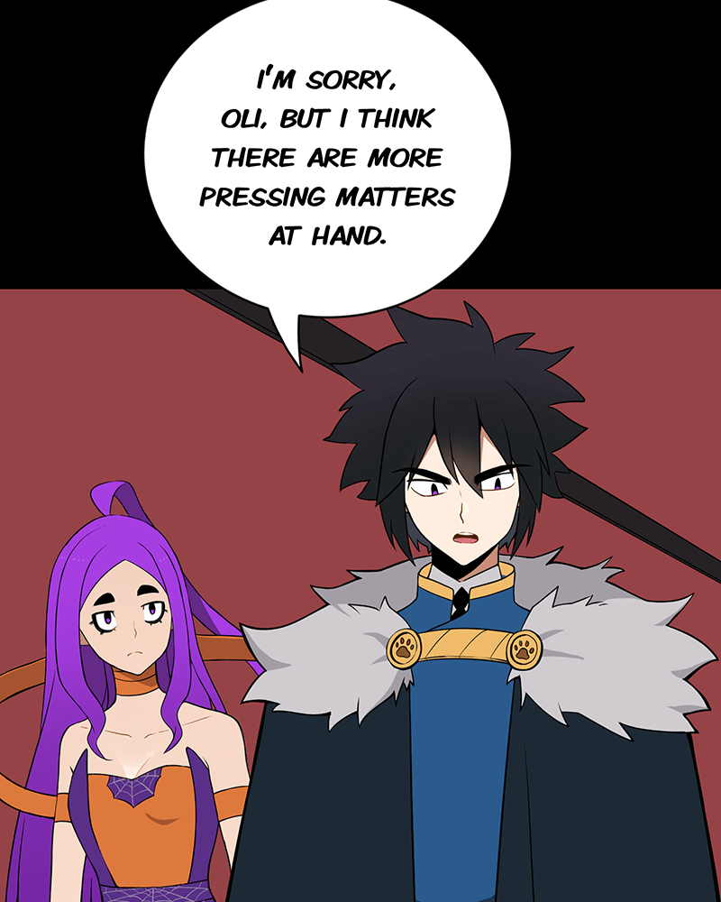 Lone (S3) Episode 106 (Season 3 Premiere) page 25 - 