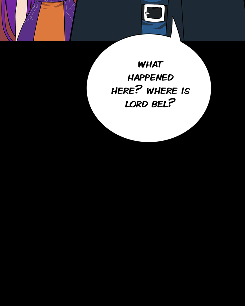 Lone (S3) Episode 106 (Season 3 Premiere) page 26 - 