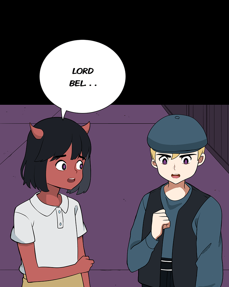 Lone (S3) Episode 106 (Season 3 Premiere) page 27 - 
