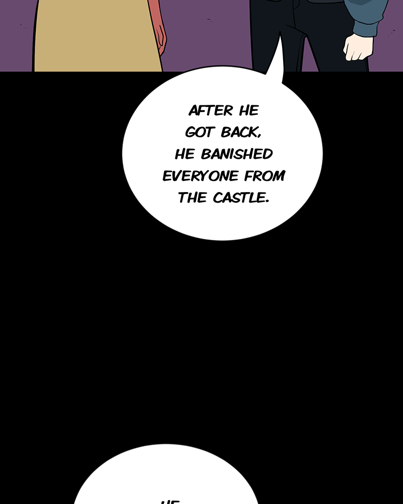 Lone (S3) Episode 106 (Season 3 Premiere) page 28 - 