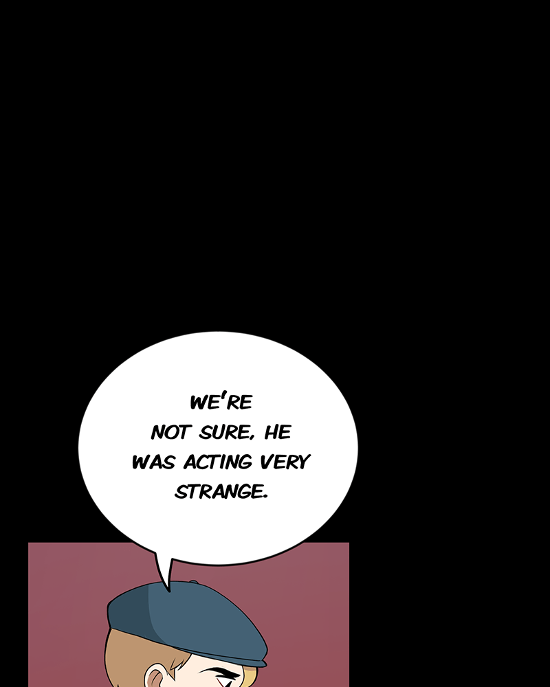 Lone (S3) Episode 106 (Season 3 Premiere) page 30 - 