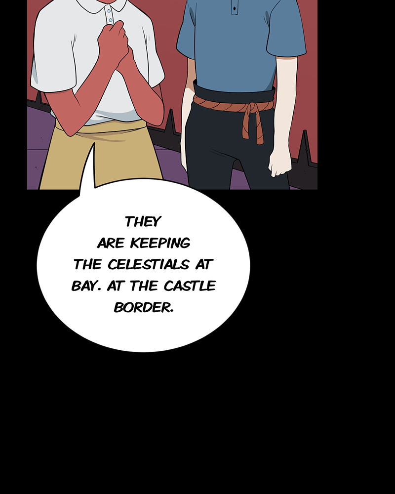 Lone (S3) Episode 106 (Season 3 Premiere) page 36 - 
