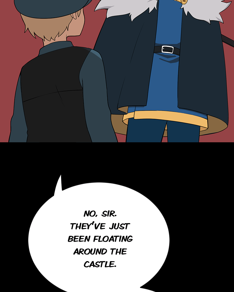 Lone (S3) Episode 106 (Season 3 Premiere) page 38 - 
