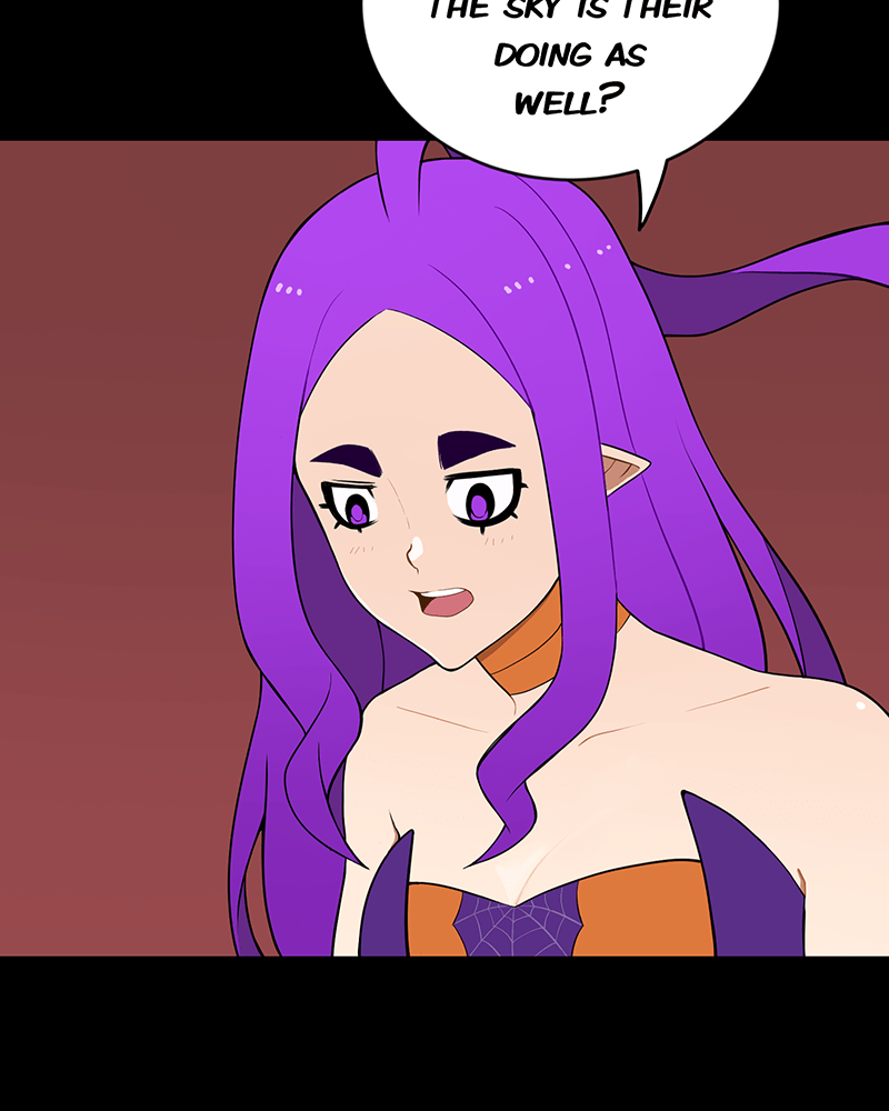 Lone (S3) Episode 106 (Season 3 Premiere) page 40 - 