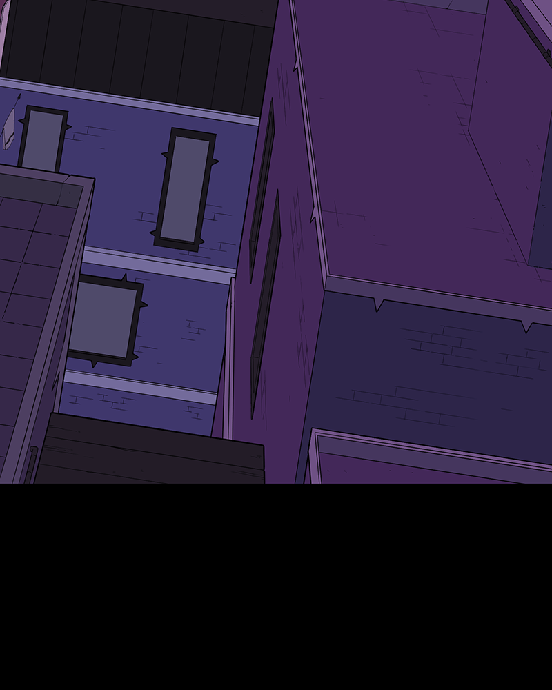 Lone (S3) Episode 106 (Season 3 Premiere) page 5 - 