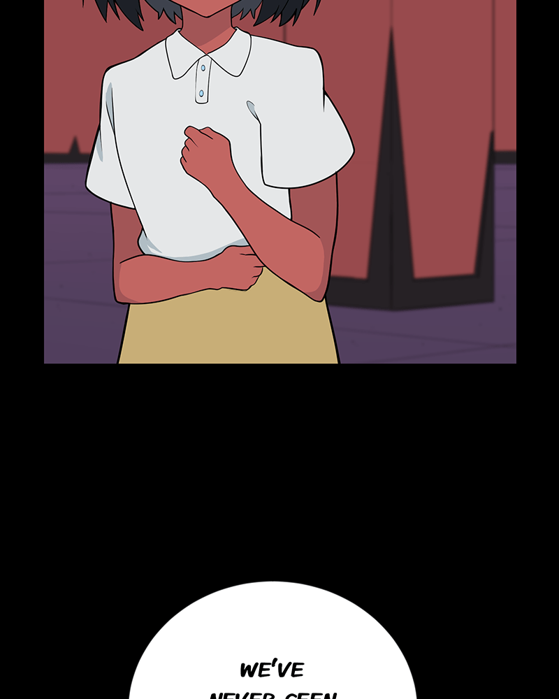 Lone (S3) Episode 106 (Season 3 Premiere) page 42 - 