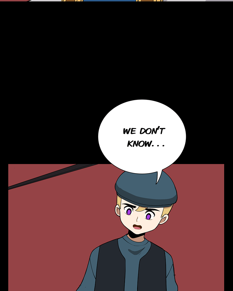 Lone (S3) Episode 106 (Season 3 Premiere) page 46 - 