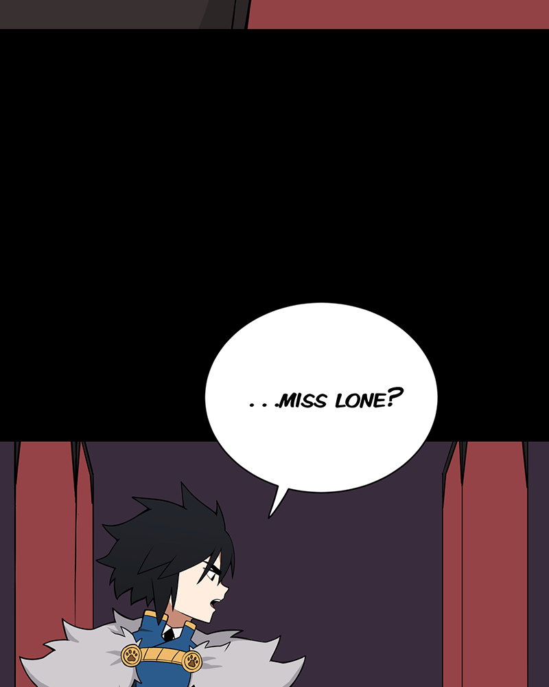 Lone (S3) Episode 106 (Season 3 Premiere) page 50 - 
