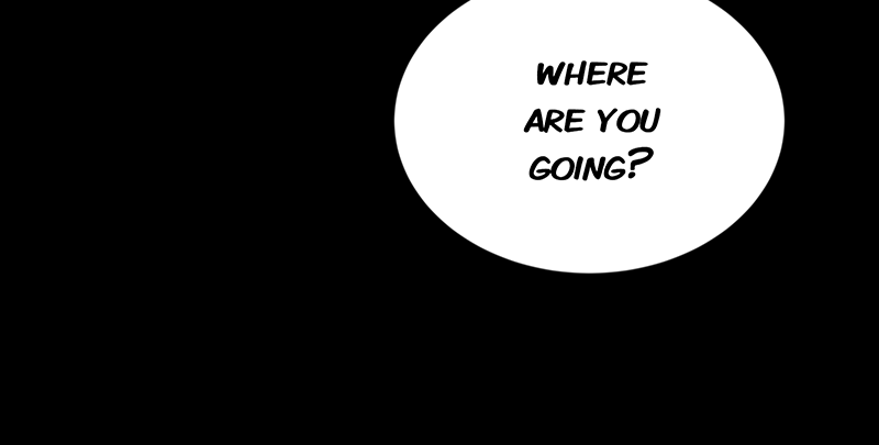 Lone (S3) Episode 106 (Season 3 Premiere) page 52 - 