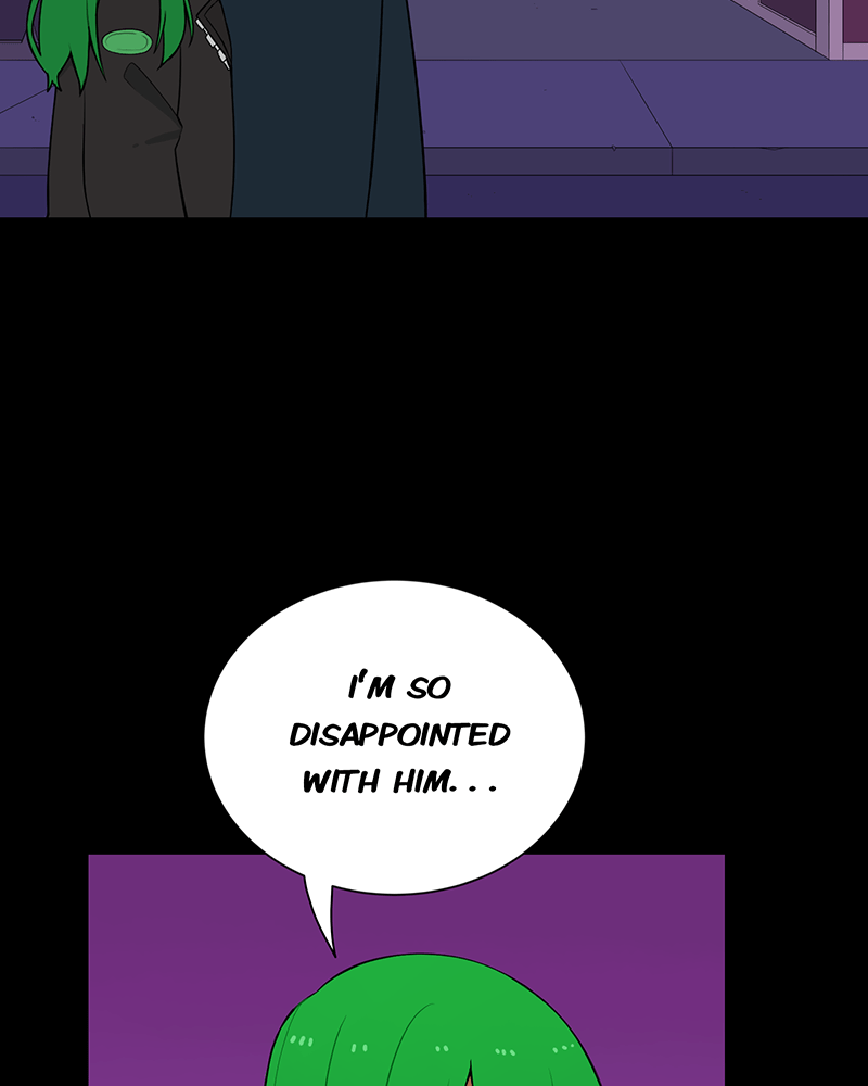 Lone (S3) Episode 106 (Season 3 Premiere) page 56 - 