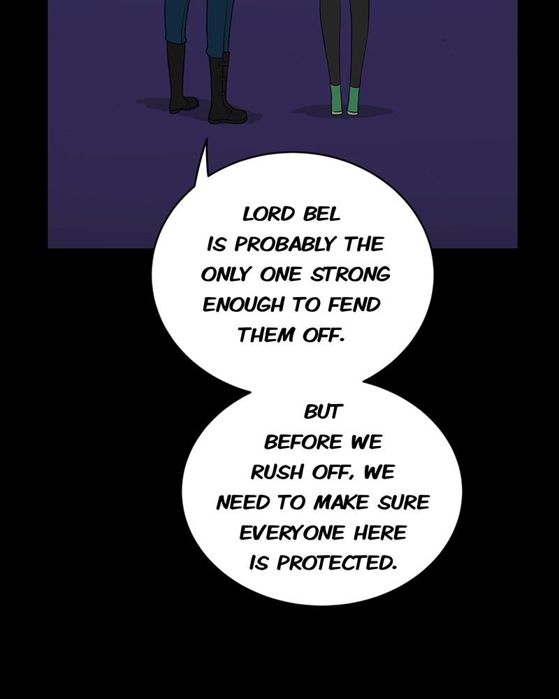 Lone (S3) Episode 106 (Season 3 Premiere) page 61 - 