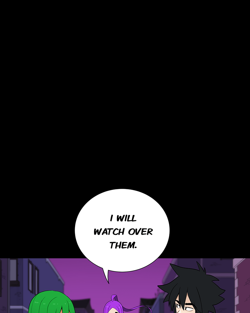 Lone (S3) Episode 106 (Season 3 Premiere) page 62 - 