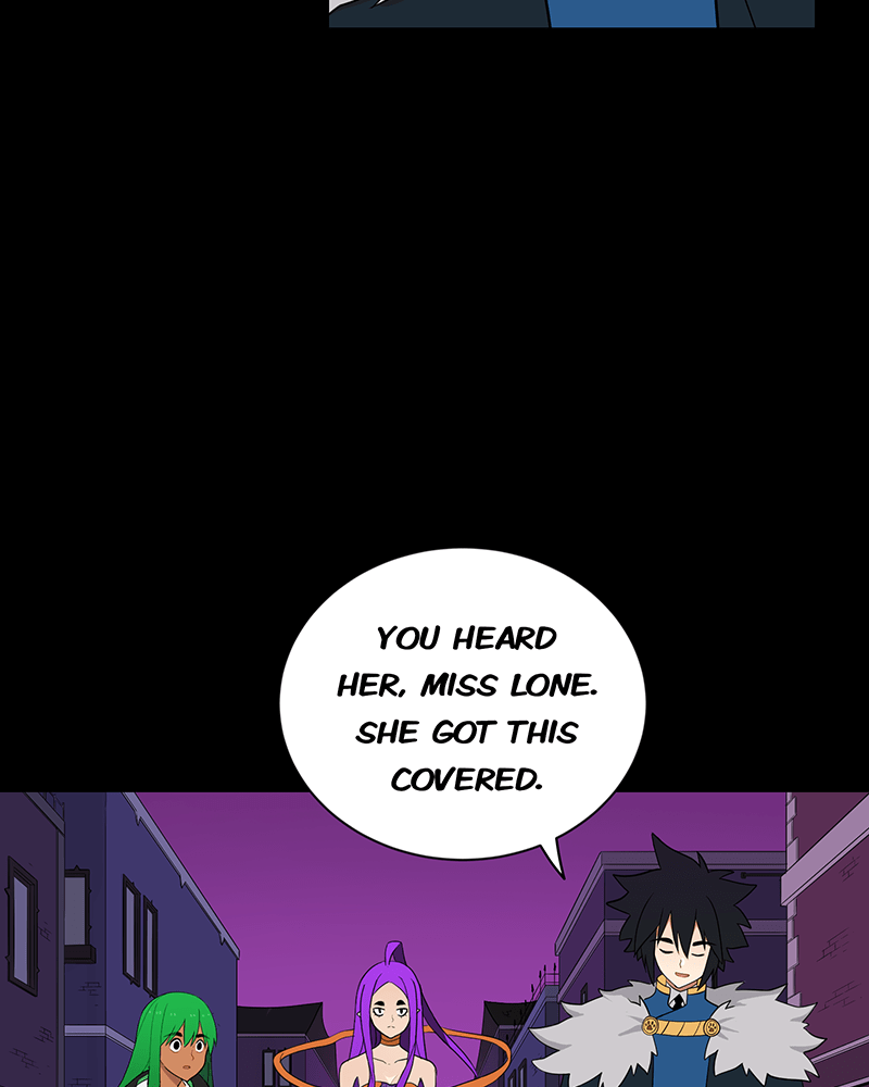 Lone (S3) Episode 106 (Season 3 Premiere) page 66 - 