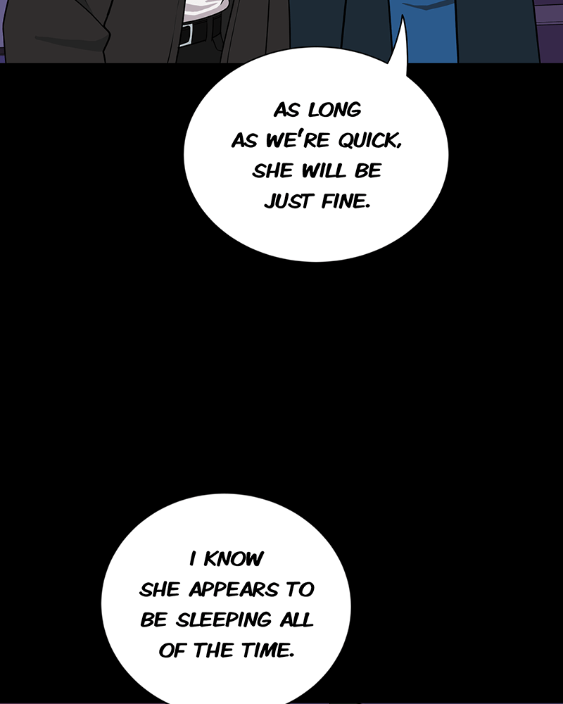 Lone (S3) Episode 106 (Season 3 Premiere) page 69 - 