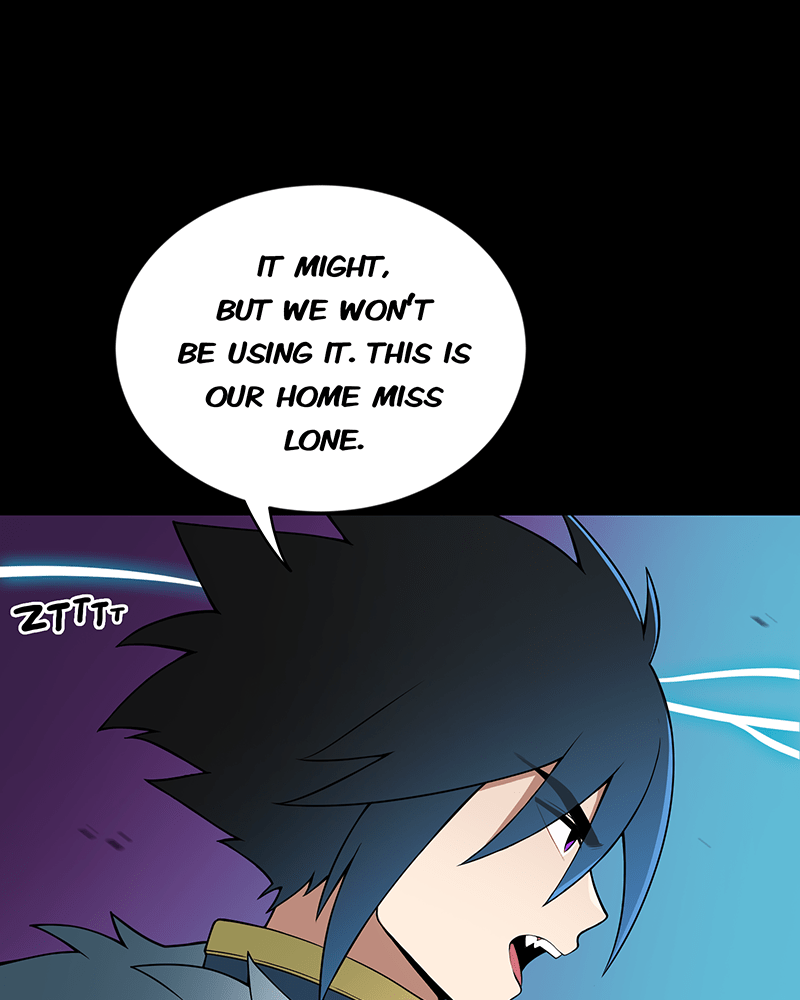 Lone (S3) Episode 106 (Season 3 Premiere) page 81 - 