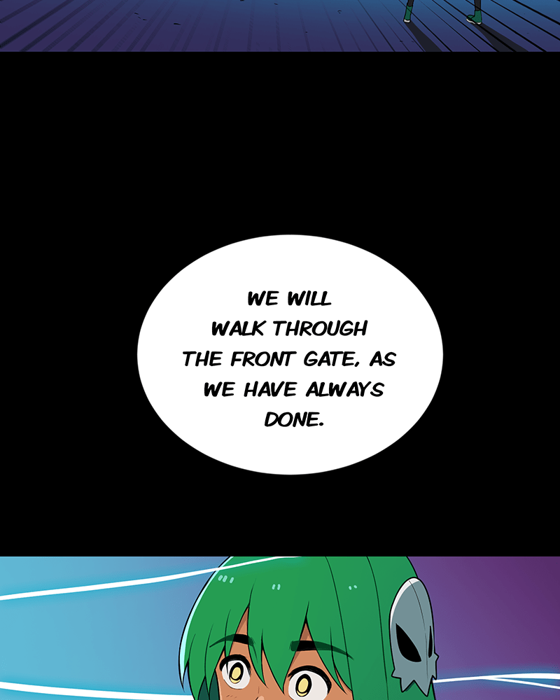 Lone (S3) Episode 106 (Season 3 Premiere) page 84 - 