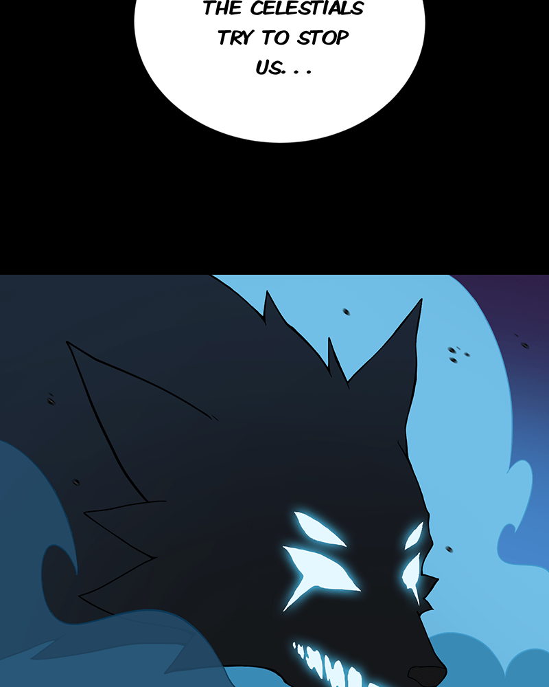 Lone (S3) Episode 106 (Season 3 Premiere) page 86 - 