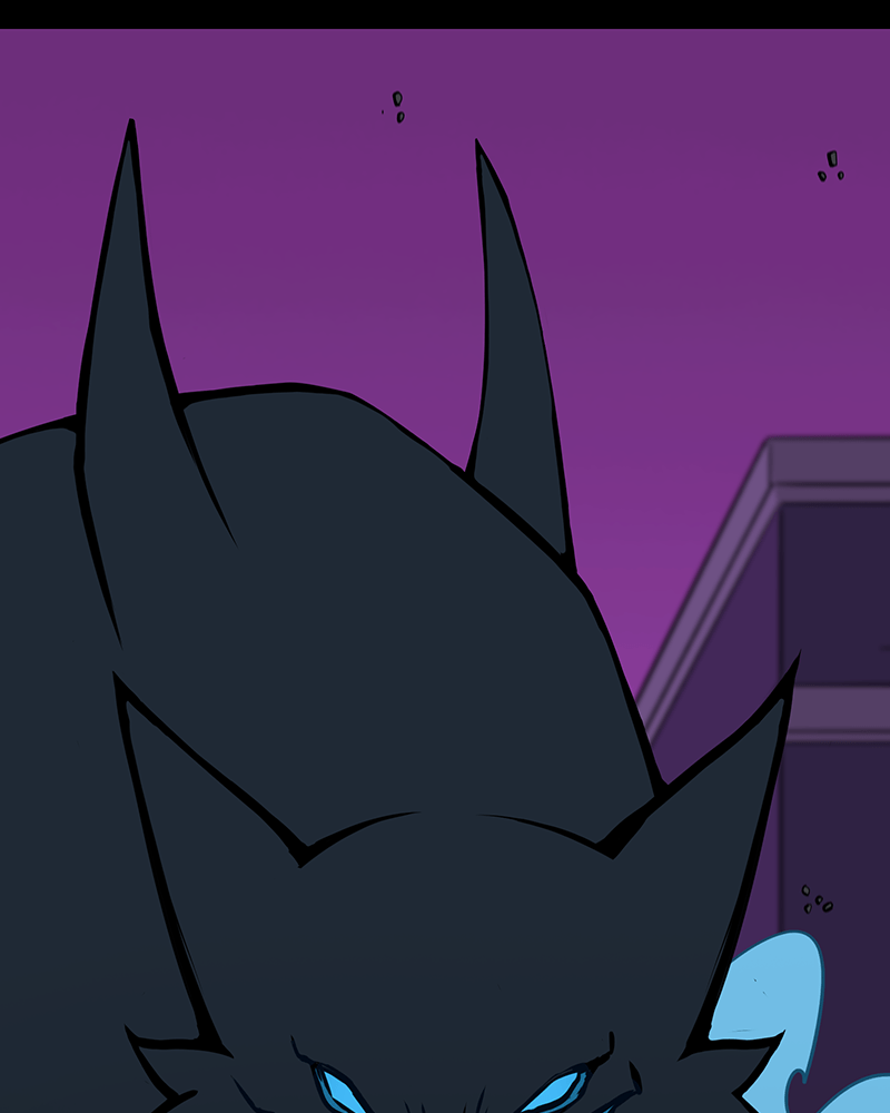 Lone (S3) Episode 106 (Season 3 Premiere) page 88 - 