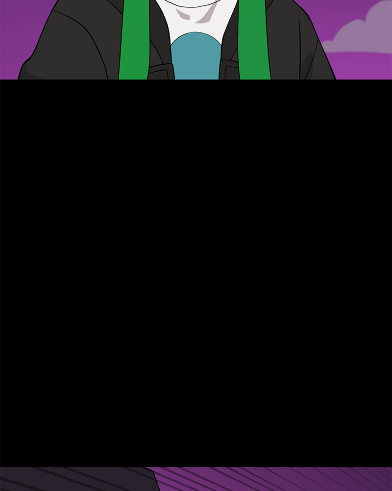 Lone (S3)  Episode 107 page 14 - 