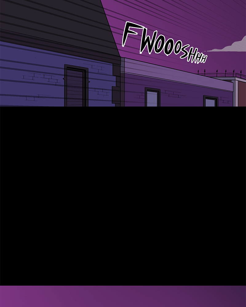 Lone (S3)  Episode 107 page 15 - 