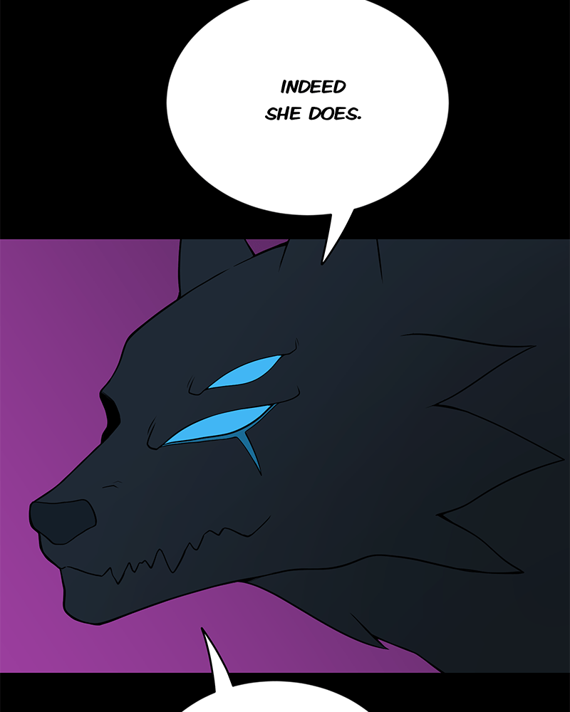 Lone (S3)  Episode 107 page 20 - 