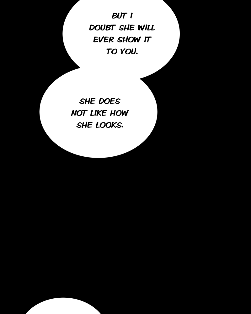 Lone (S3)  Episode 107 page 21 - 