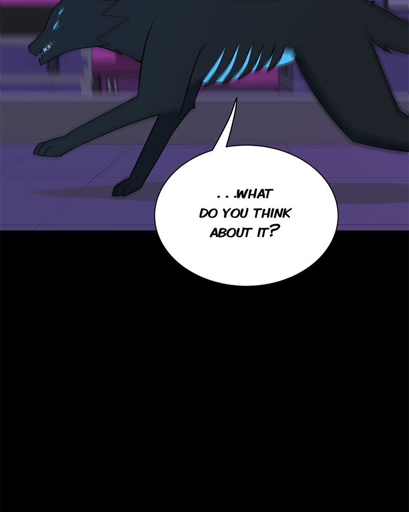 Lone (S3)  Episode 107 page 24 - 