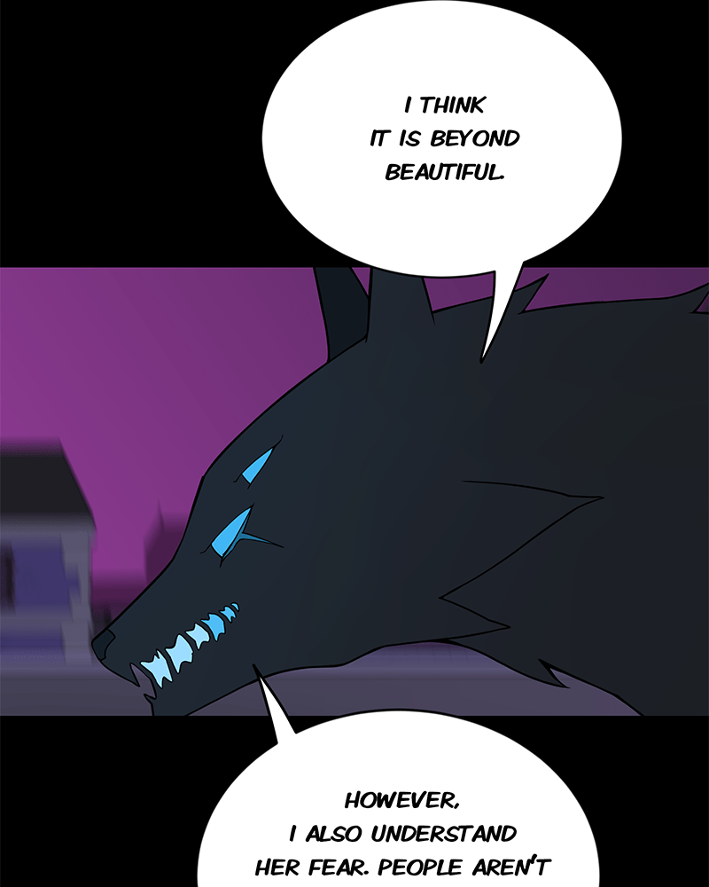 Lone (S3)  Episode 107 page 25 - 