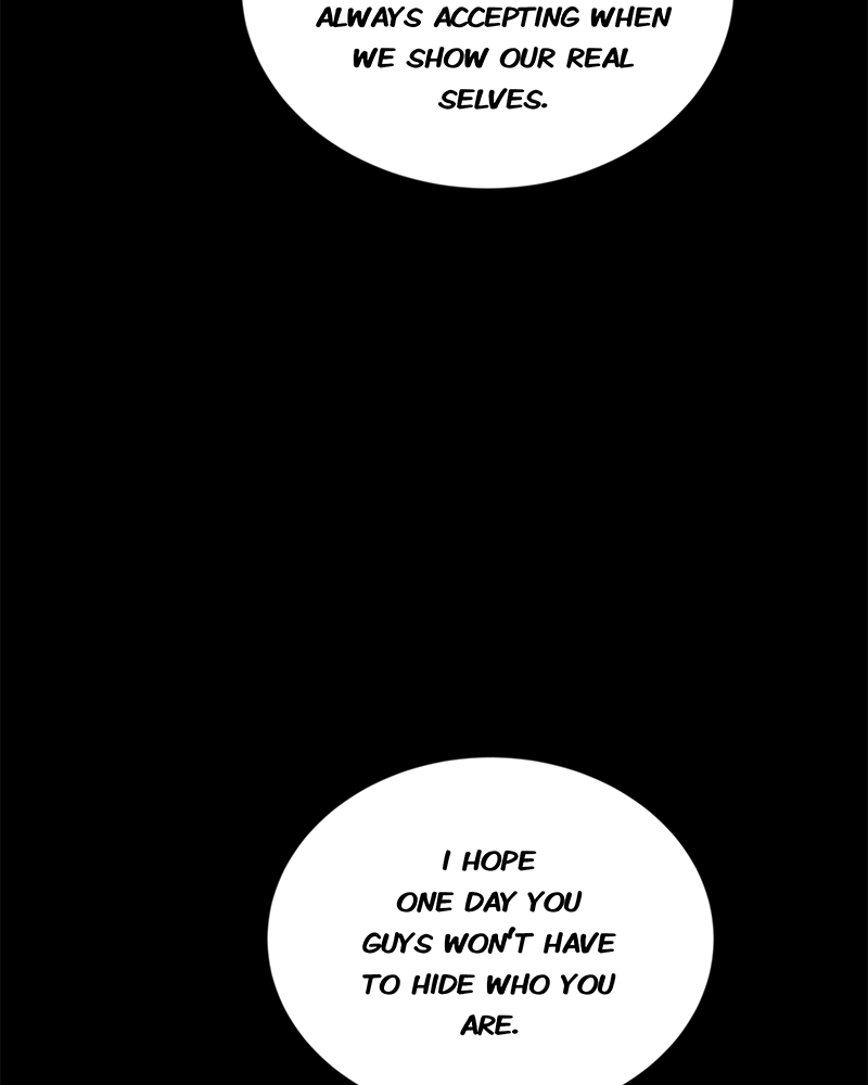 Lone (S3)  Episode 107 page 26 - 